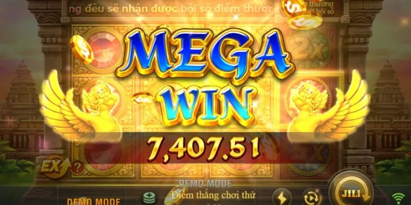 Mạt chược 32win mobi