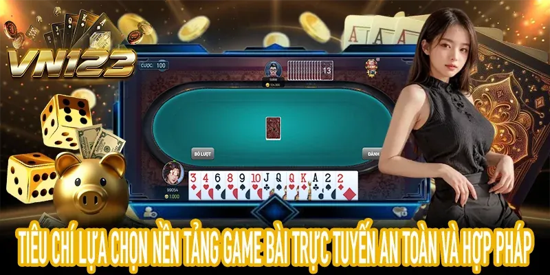Đá gà trực tuyến 32win32